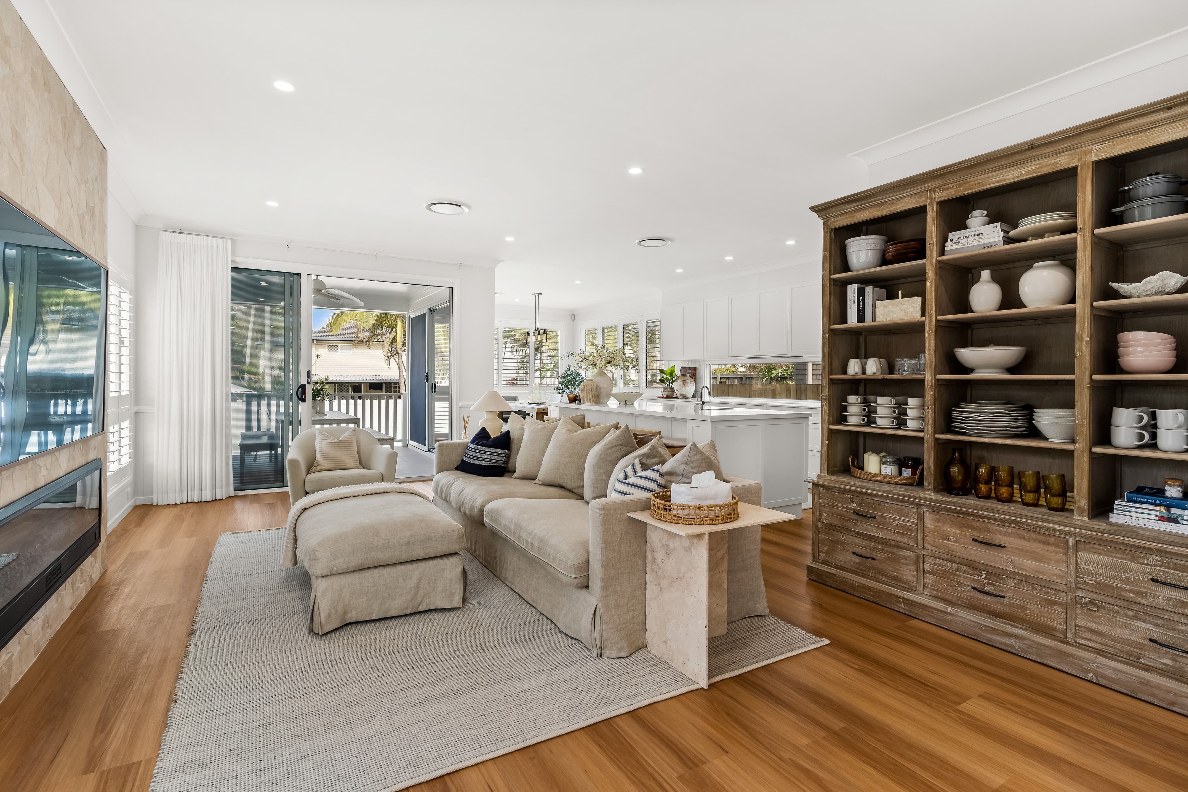 79 Kempsie Road, Upper Mount Gravatt QLD 4122, Upper Mount Gravatt - Thumbnail 2