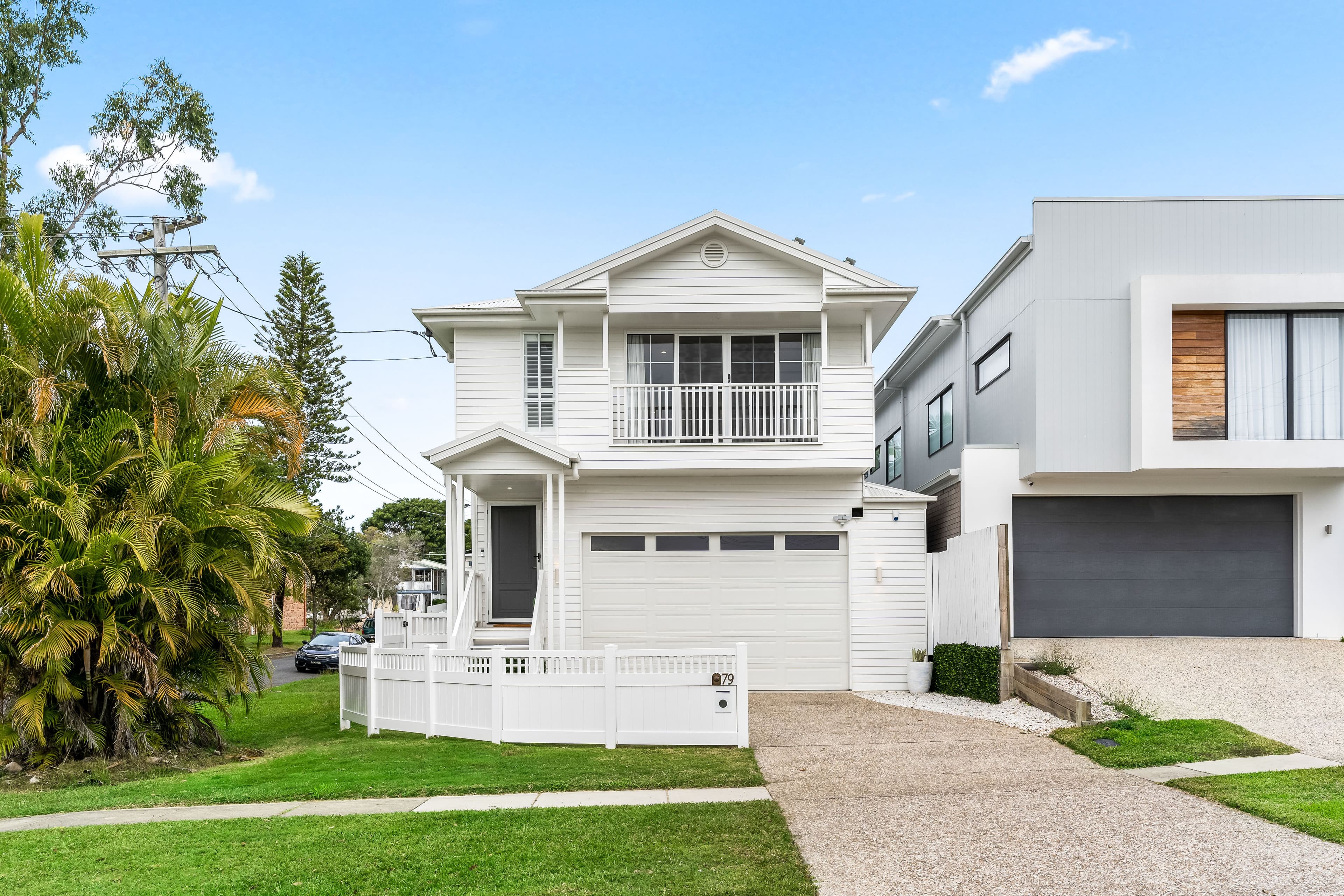 79 Kempsie Road, Upper Mount Gravatt QLD 4122, Upper Mount Gravatt - Thumbnail 3