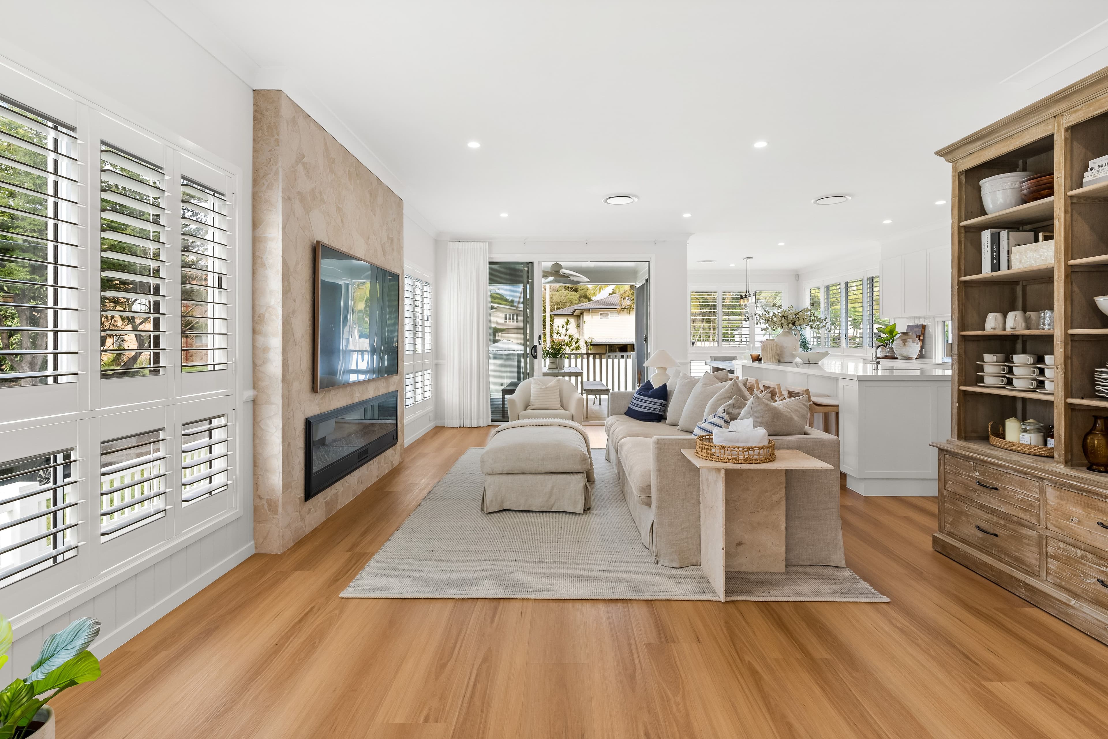 79 Kempsie Road, Upper Mount Gravatt QLD 4122, Upper Mount Gravatt - Thumbnail 4