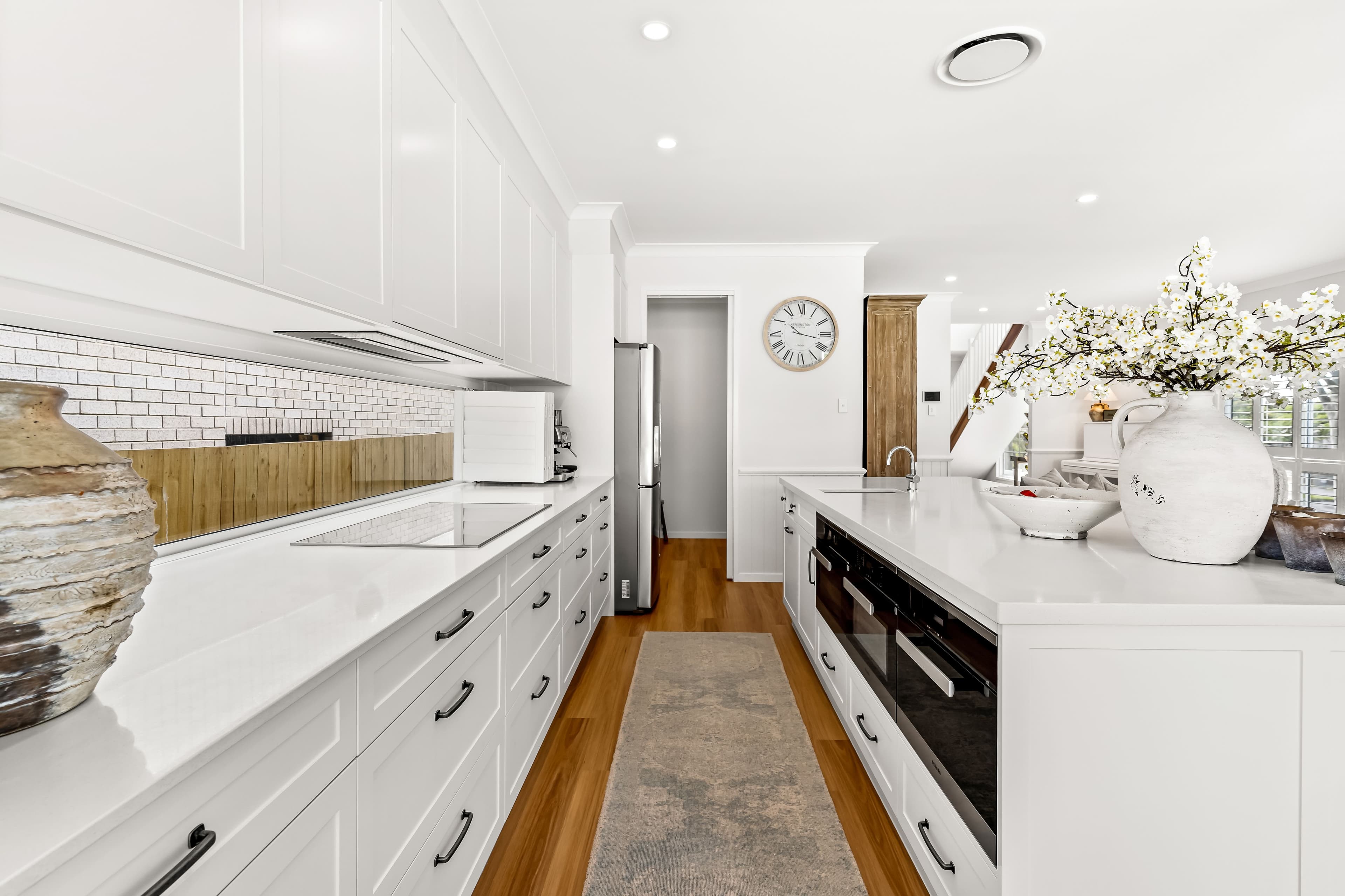 79 Kempsie Road, Upper Mount Gravatt QLD 4122, Upper Mount Gravatt - Thumbnail 7