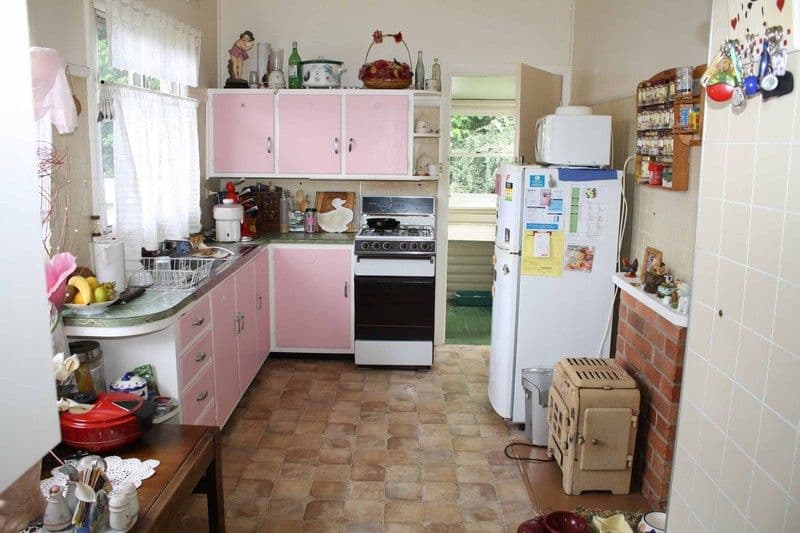 89 macquarie, GLEN INNES NSW 2370, Glen Innes - Thumbnail 2