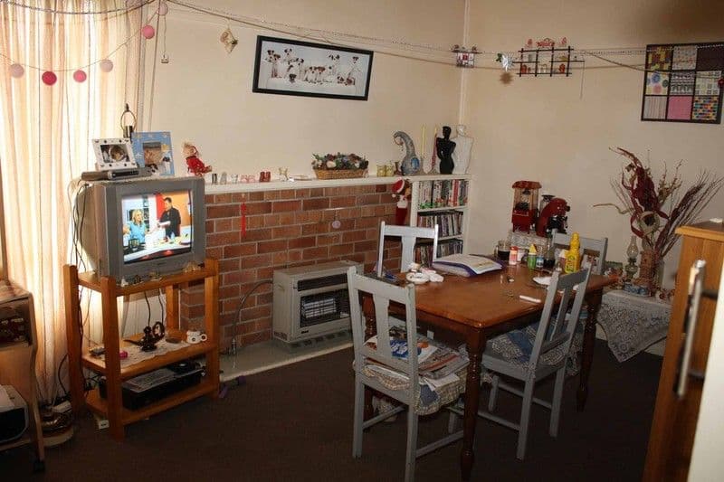 89 macquarie, GLEN INNES NSW 2370, Glen Innes - Thumbnail 3