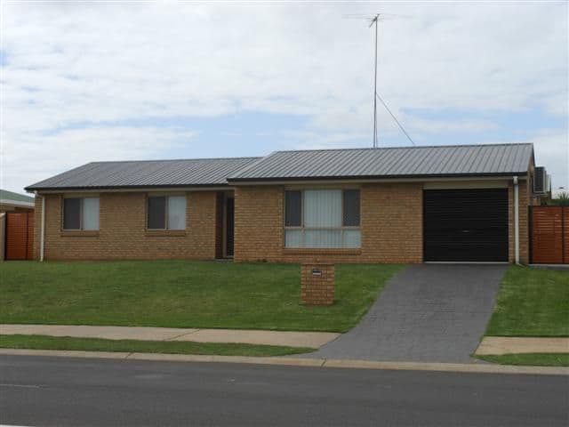 147 Glenvale Road, GLENVALE QLD 4350, Glenvale - Image 1