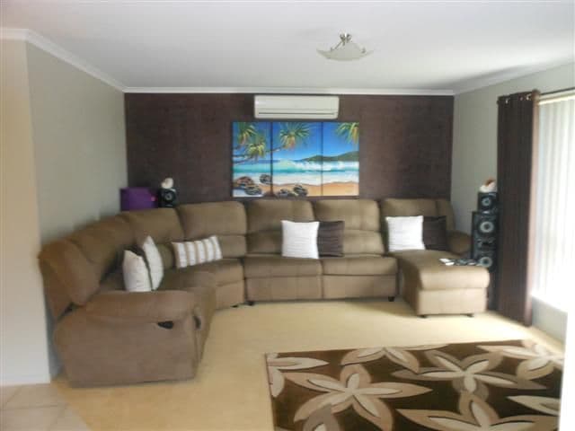 147 Glenvale Road, GLENVALE QLD 4350, Glenvale - Thumbnail 2