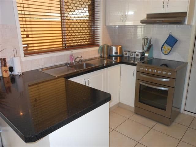 147 Glenvale Road, GLENVALE QLD 4350, Glenvale - Thumbnail 3
