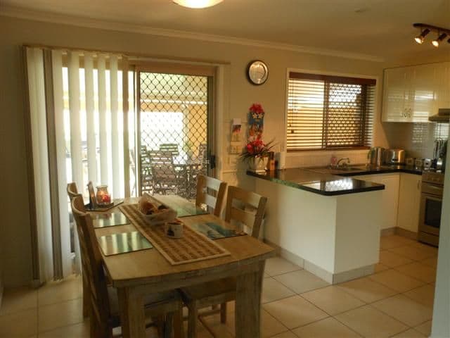 147 Glenvale Road, GLENVALE QLD 4350, Glenvale - Thumbnail 4