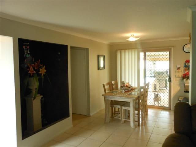 147 Glenvale Road, GLENVALE QLD 4350, Glenvale - Thumbnail 5
