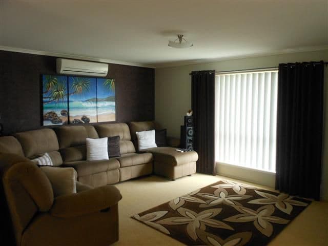 147 Glenvale Road, GLENVALE QLD 4350, Glenvale - Thumbnail 6