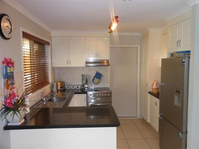 147 Glenvale Road, GLENVALE QLD 4350, Glenvale - Thumbnail 7