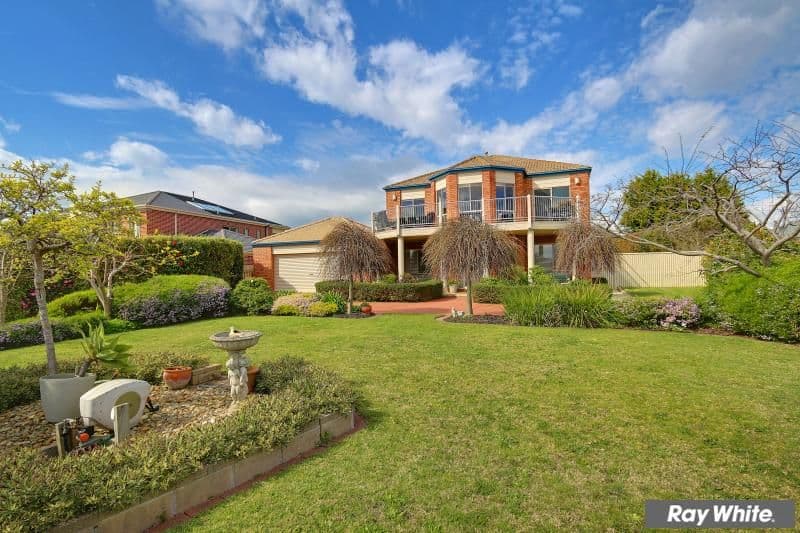 3 Esher Rise, Mount Martha VIC 3934, Mount Martha - Image 1