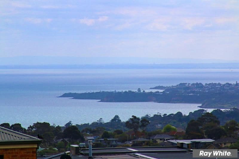 3 Esher Rise, Mount Martha VIC 3934, Mount Martha - Thumbnail 3