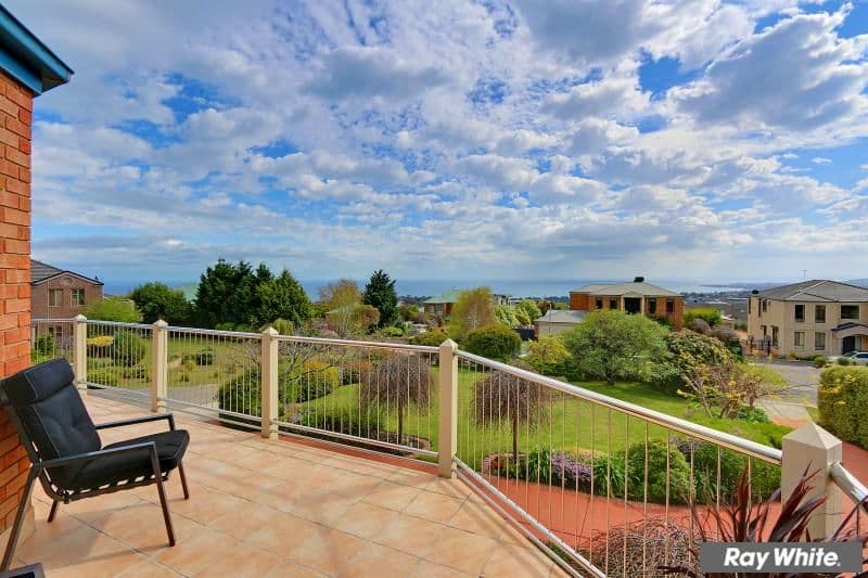 3 Esher Rise, Mount Martha VIC 3934, Mount Martha - Thumbnail 5