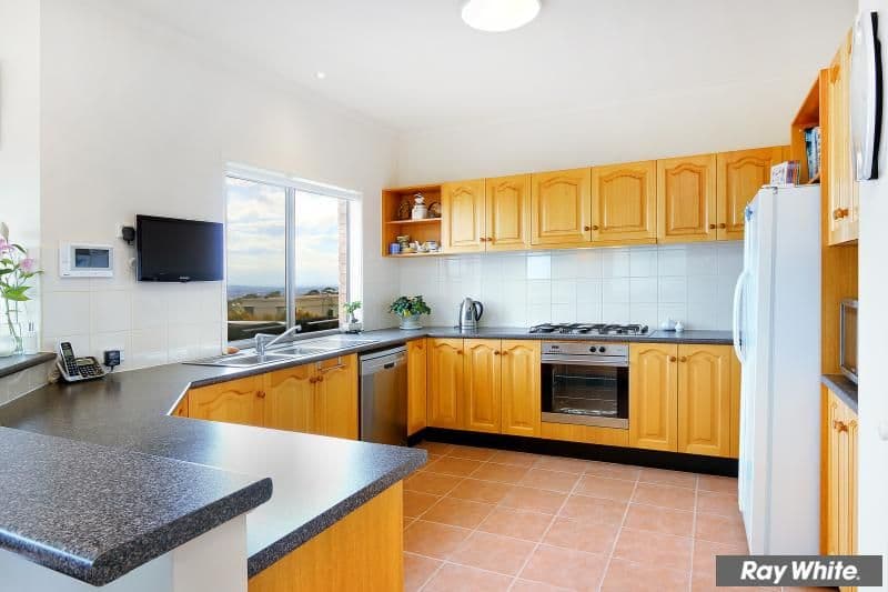 3 Esher Rise, Mount Martha VIC 3934, Mount Martha - Thumbnail 6