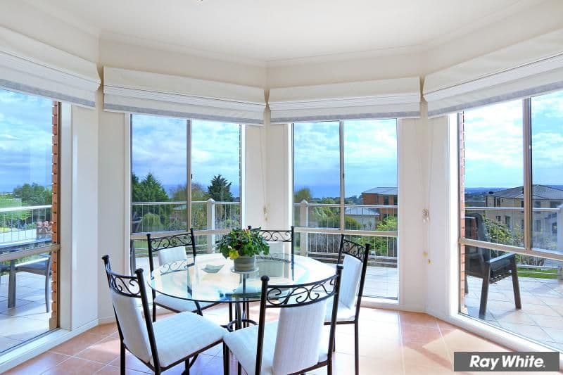 3 Esher Rise, Mount Martha VIC 3934, Mount Martha - Thumbnail 7