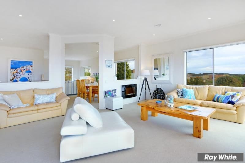 3 Esher Rise, Mount Martha VIC 3934, Mount Martha - Thumbnail 8