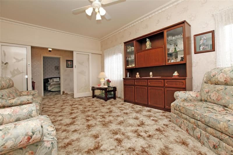 8 Ladd Street, WATSONIA VIC 3087, Watsonia - Thumbnail 2