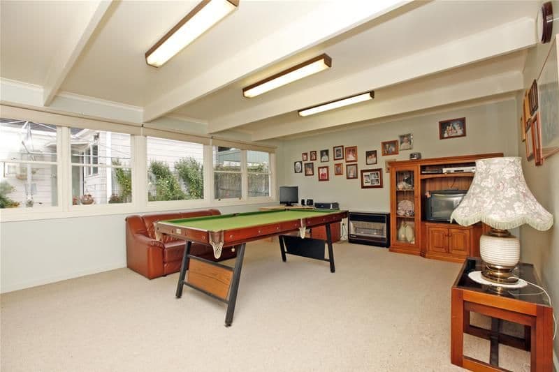 8 Ladd Street, WATSONIA VIC 3087, Watsonia - Thumbnail 4