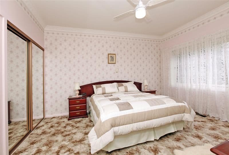 8 Ladd Street, WATSONIA VIC 3087, Watsonia - Thumbnail 5
