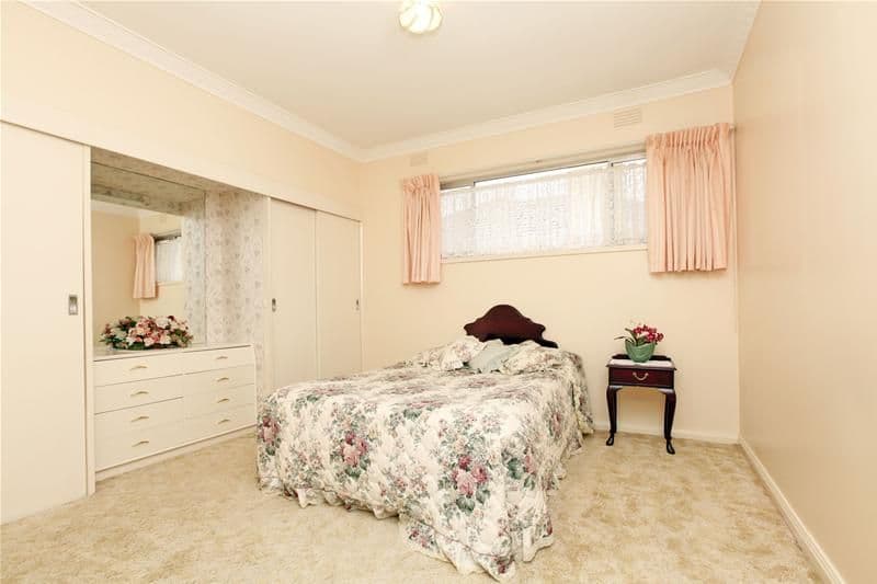 8 Ladd Street, WATSONIA VIC 3087, Watsonia - Thumbnail 7