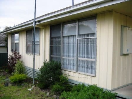 2 Sinclair Crescent, SEYMOUR VIC 3660, Seymour - Image 1