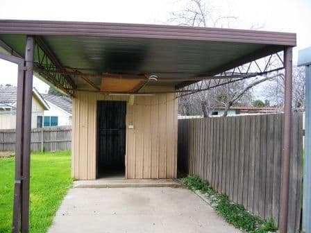 2 Sinclair Crescent, SEYMOUR VIC 3660, Seymour - Thumbnail 2