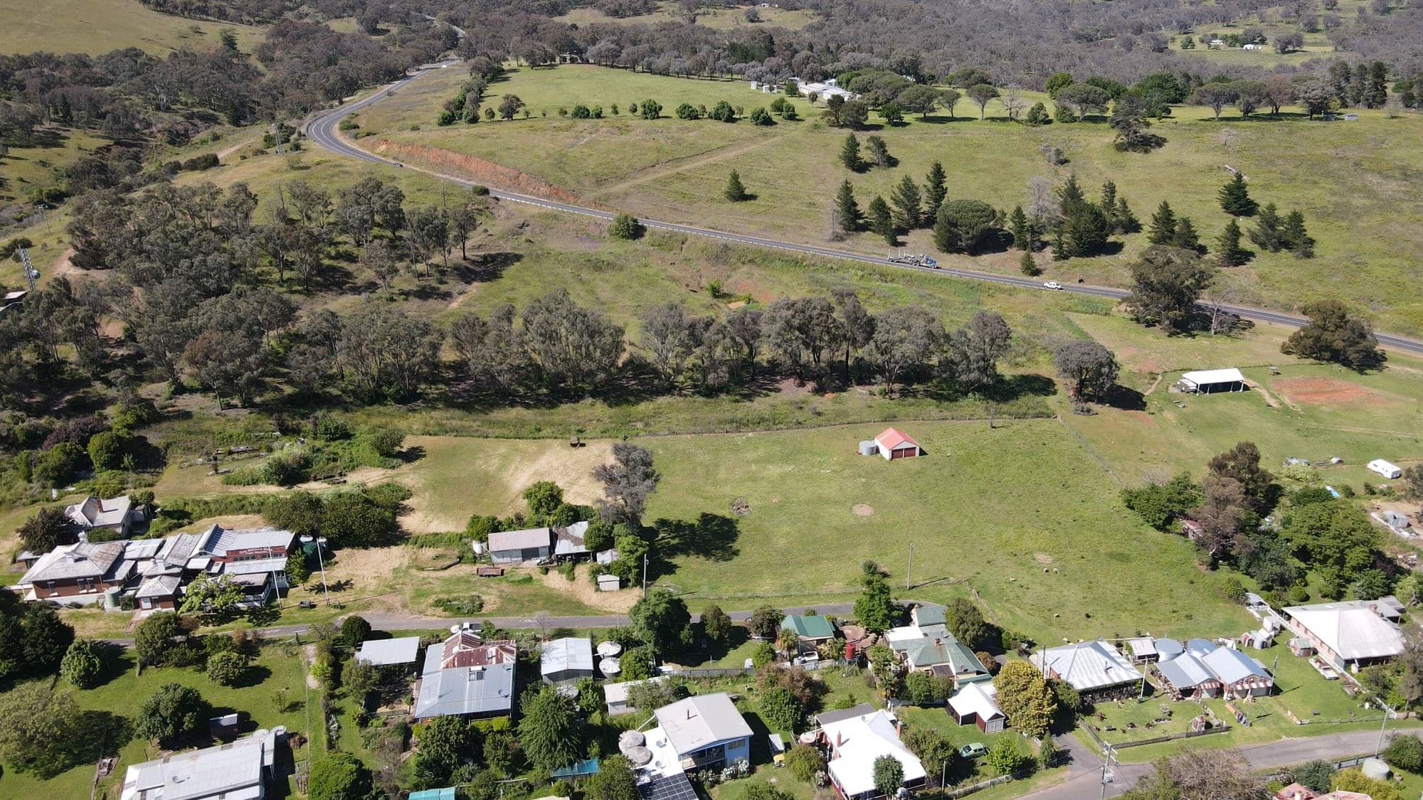 71 Mudgee Street, Sofala NSW 2795, Sofala - Thumbnail 5