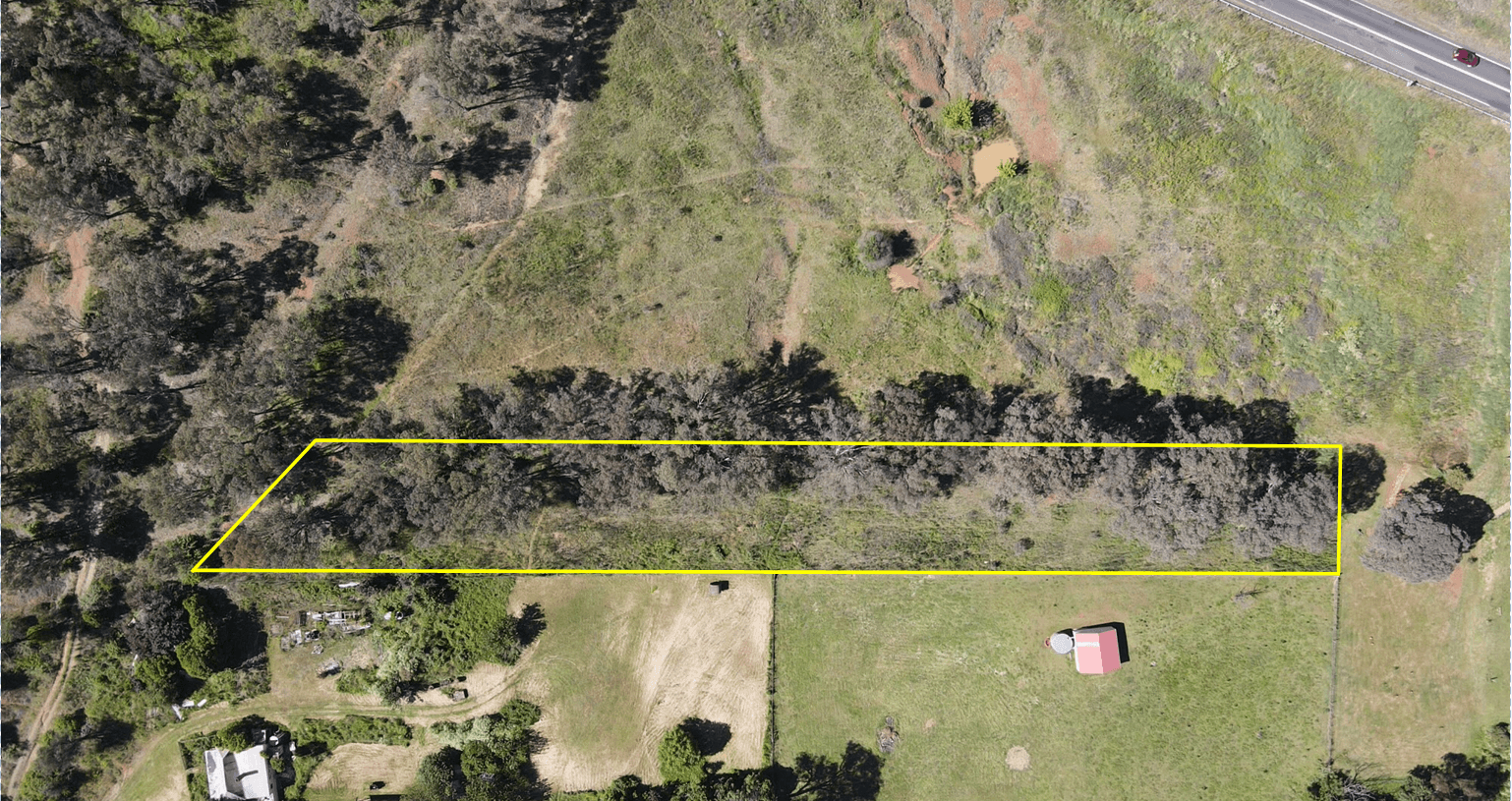 71 Mudgee Street, Sofala NSW 2795, Sofala - Thumbnail 7
