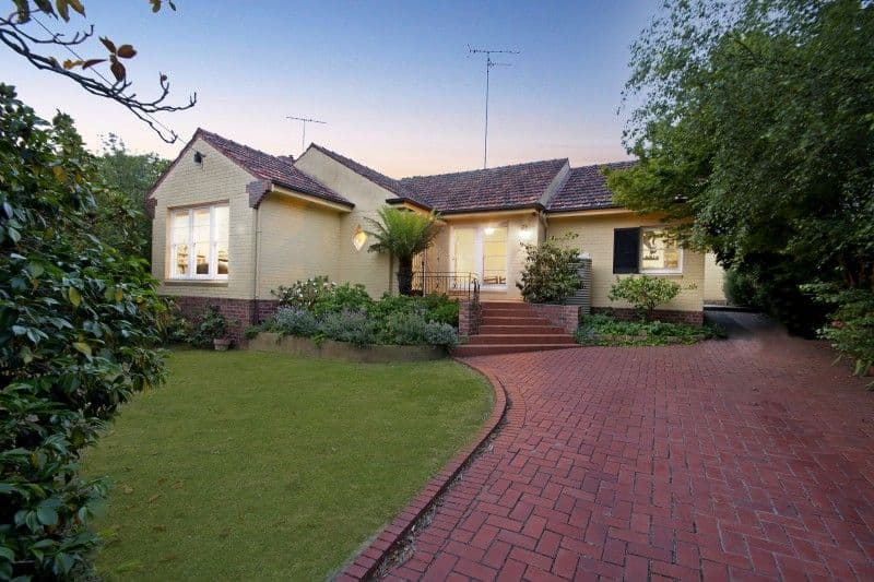 24 Cook Street, Newtown VIC 3220, Newtown - Image 1