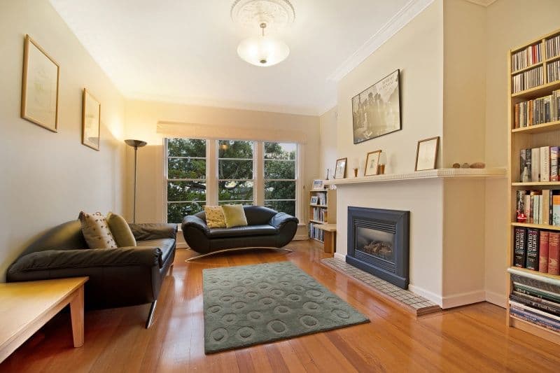 24 Cook Street, Newtown VIC 3220, Newtown - Thumbnail 2