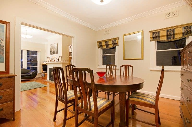 24 Cook Street, Newtown VIC 3220, Newtown - Thumbnail 3