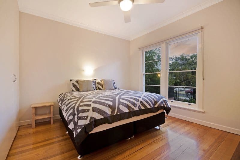24 Cook Street, Newtown VIC 3220, Newtown - Thumbnail 4