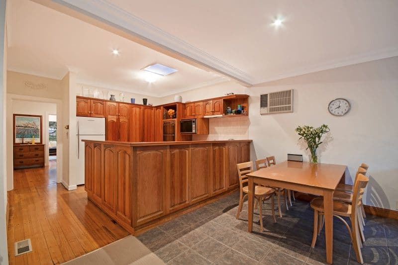 24 Cook Street, Newtown VIC 3220, Newtown - Thumbnail 6