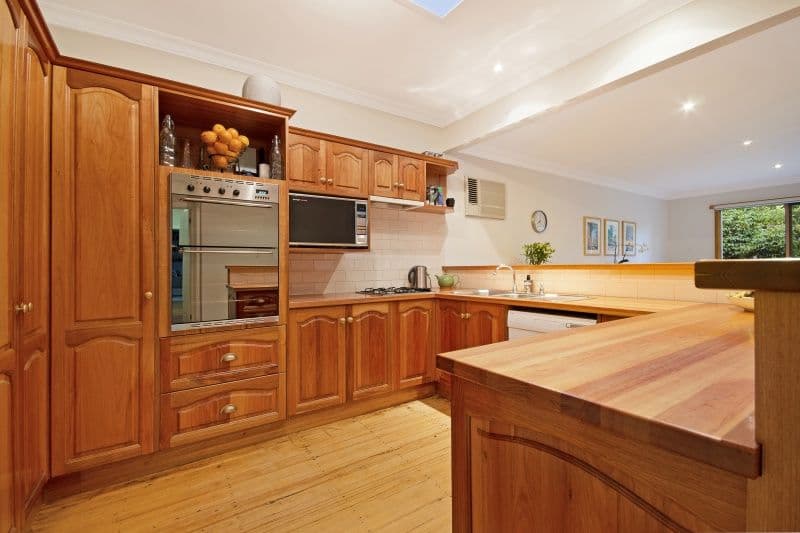 24 Cook Street, Newtown VIC 3220, Newtown - Thumbnail 7