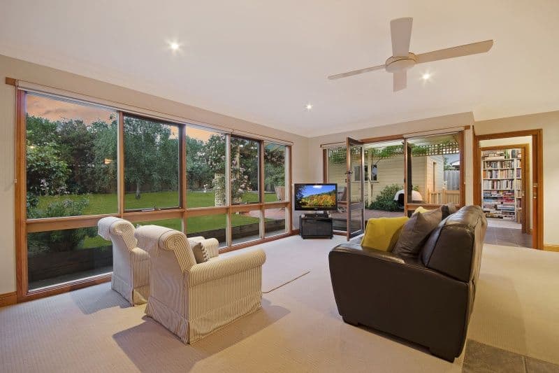 24 Cook Street, Newtown VIC 3220, Newtown - Thumbnail 8