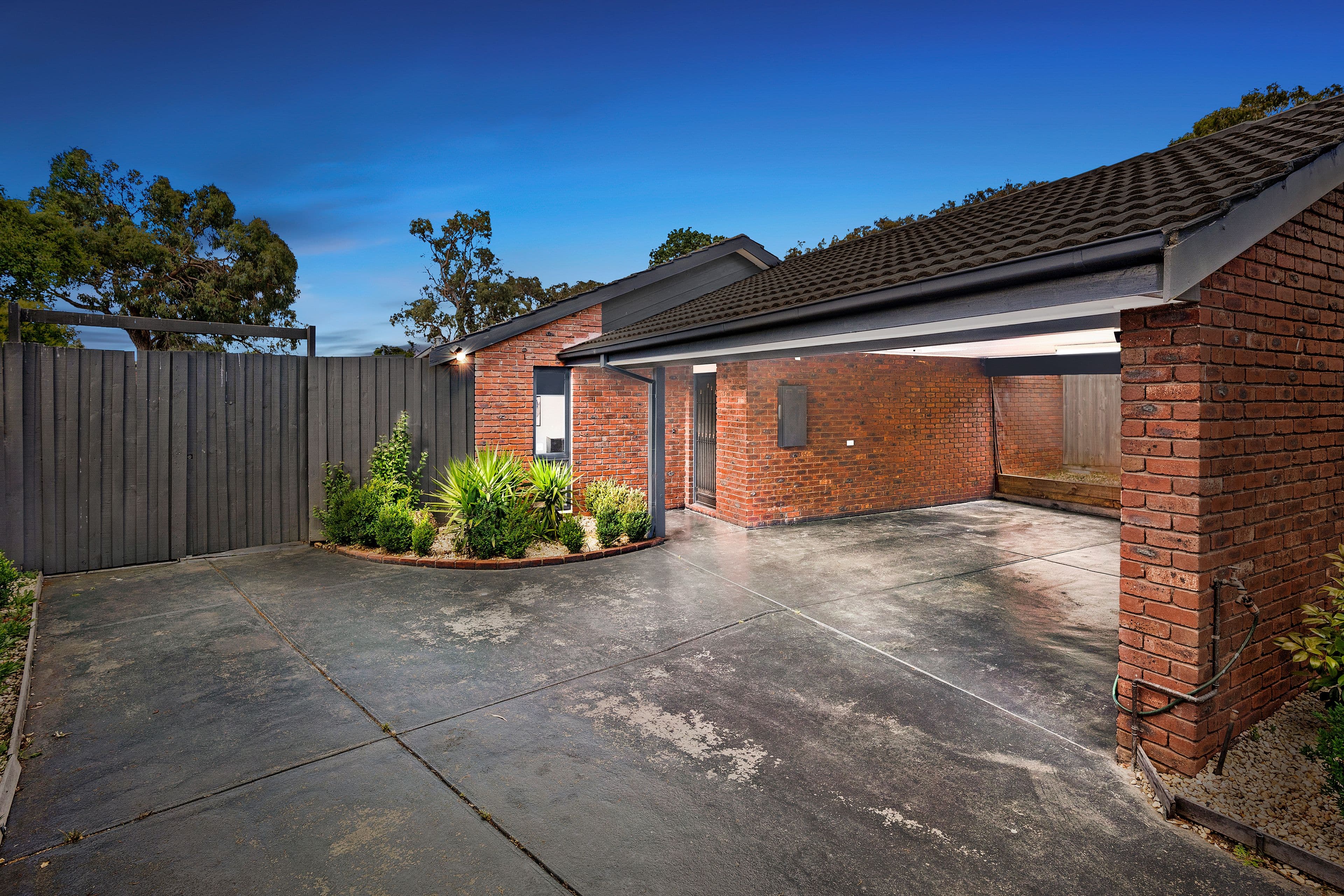 10/23 Hallam Street, Quarry Hill VIC 3550, Quarry Hill - Image 1