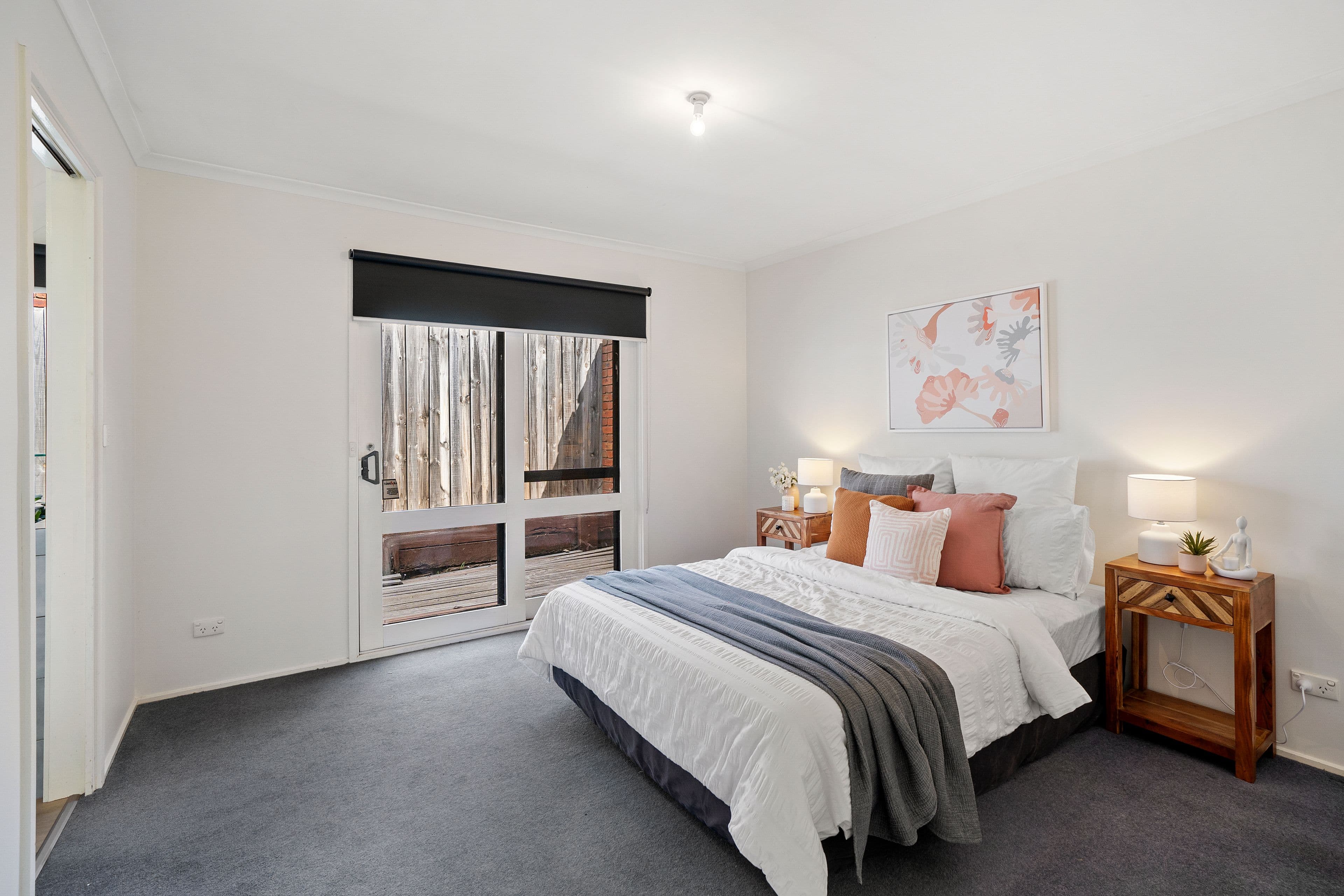 10/23 Hallam Street, Quarry Hill VIC 3550, Quarry Hill - Thumbnail 3