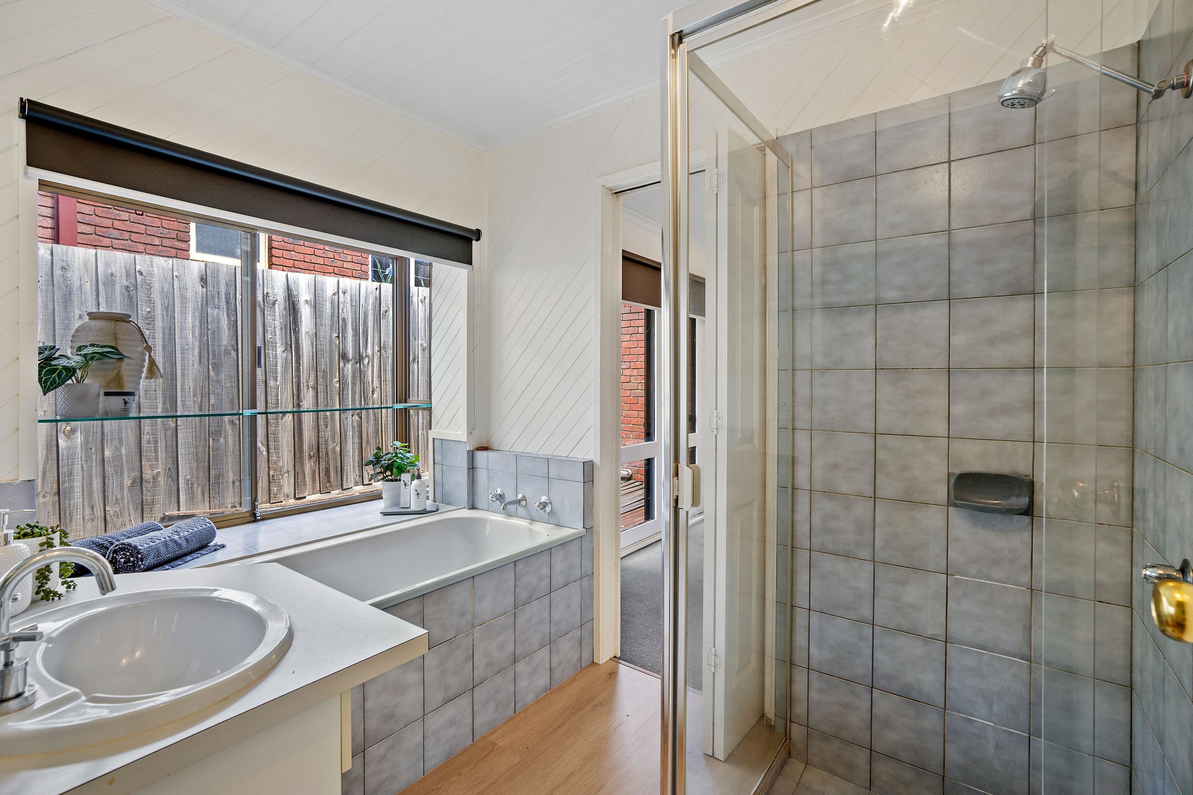 10/23 Hallam Street, Quarry Hill VIC 3550, Quarry Hill - Thumbnail 4