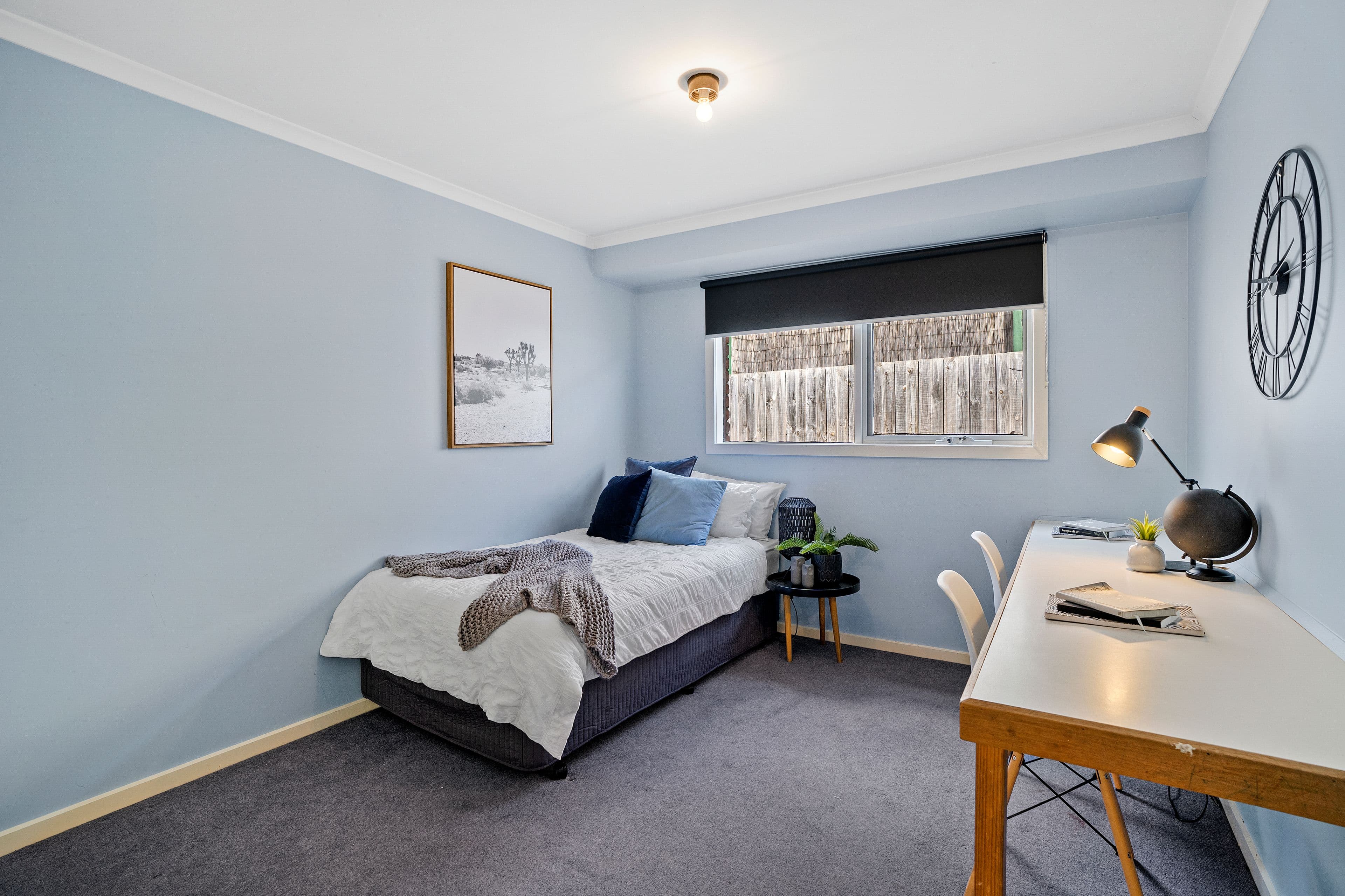 10/23 Hallam Street, Quarry Hill VIC 3550, Quarry Hill - Thumbnail 5