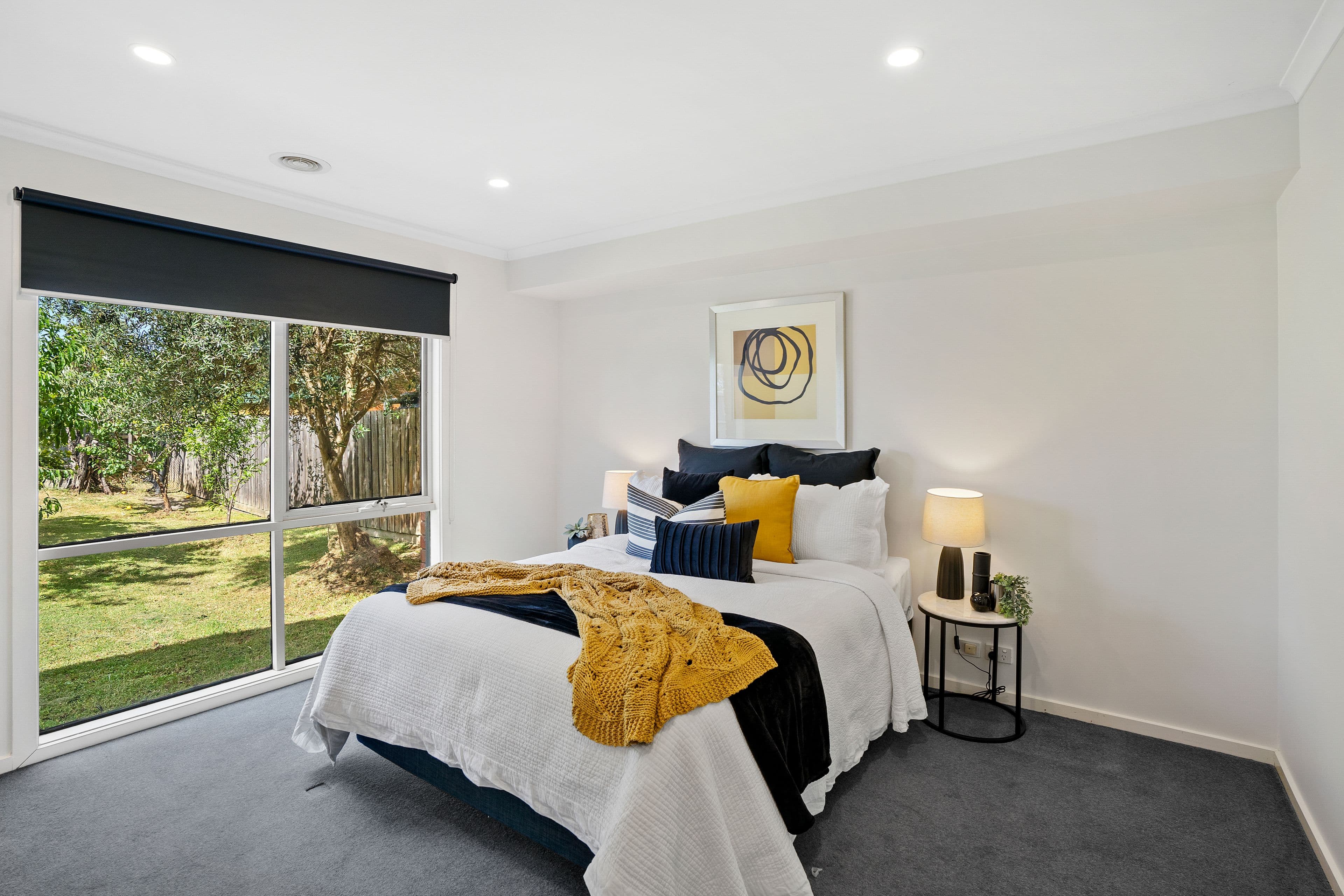 10/23 Hallam Street, Quarry Hill VIC 3550, Quarry Hill - Thumbnail 6