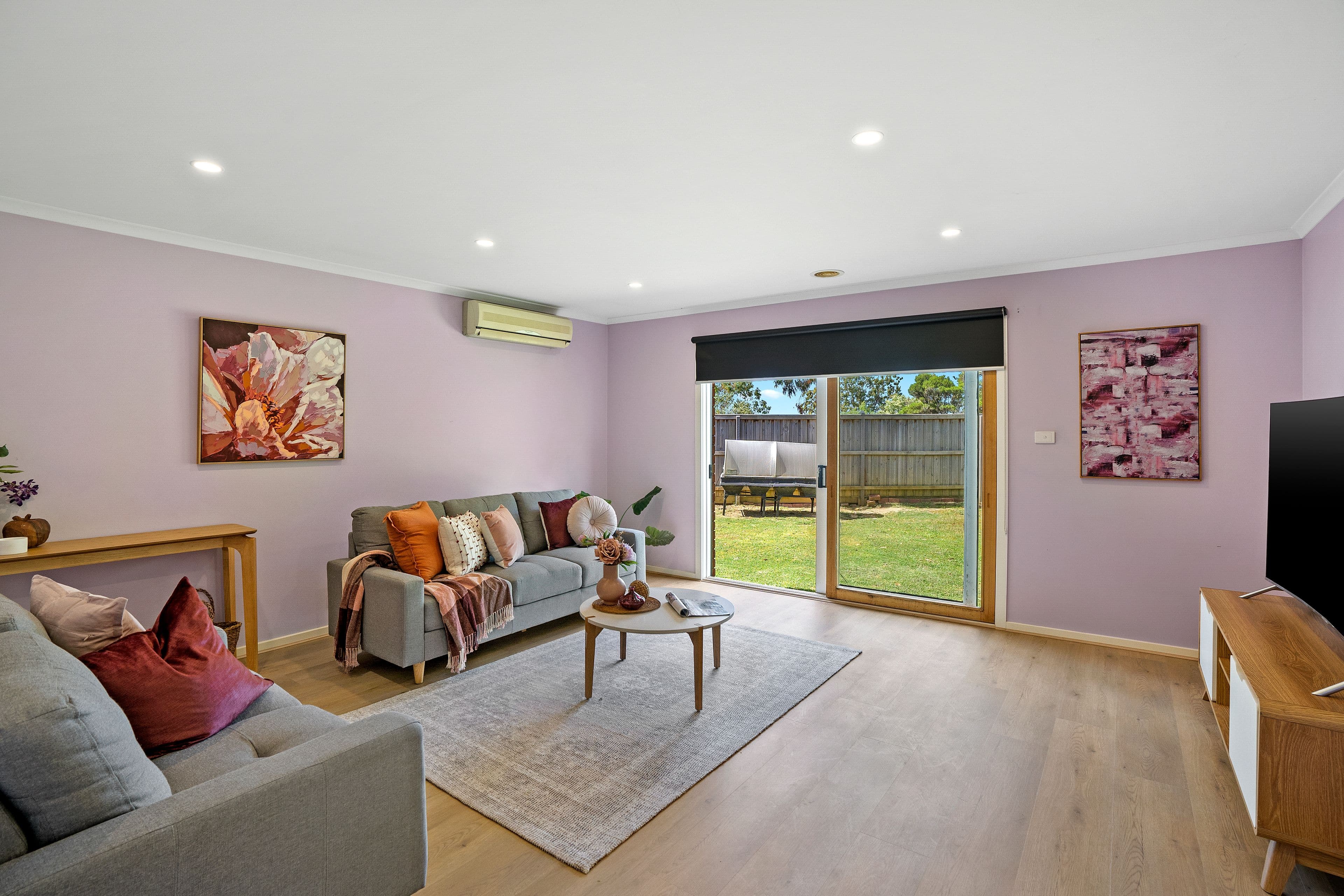 10/23 Hallam Street, Quarry Hill VIC 3550, Quarry Hill - Thumbnail 7