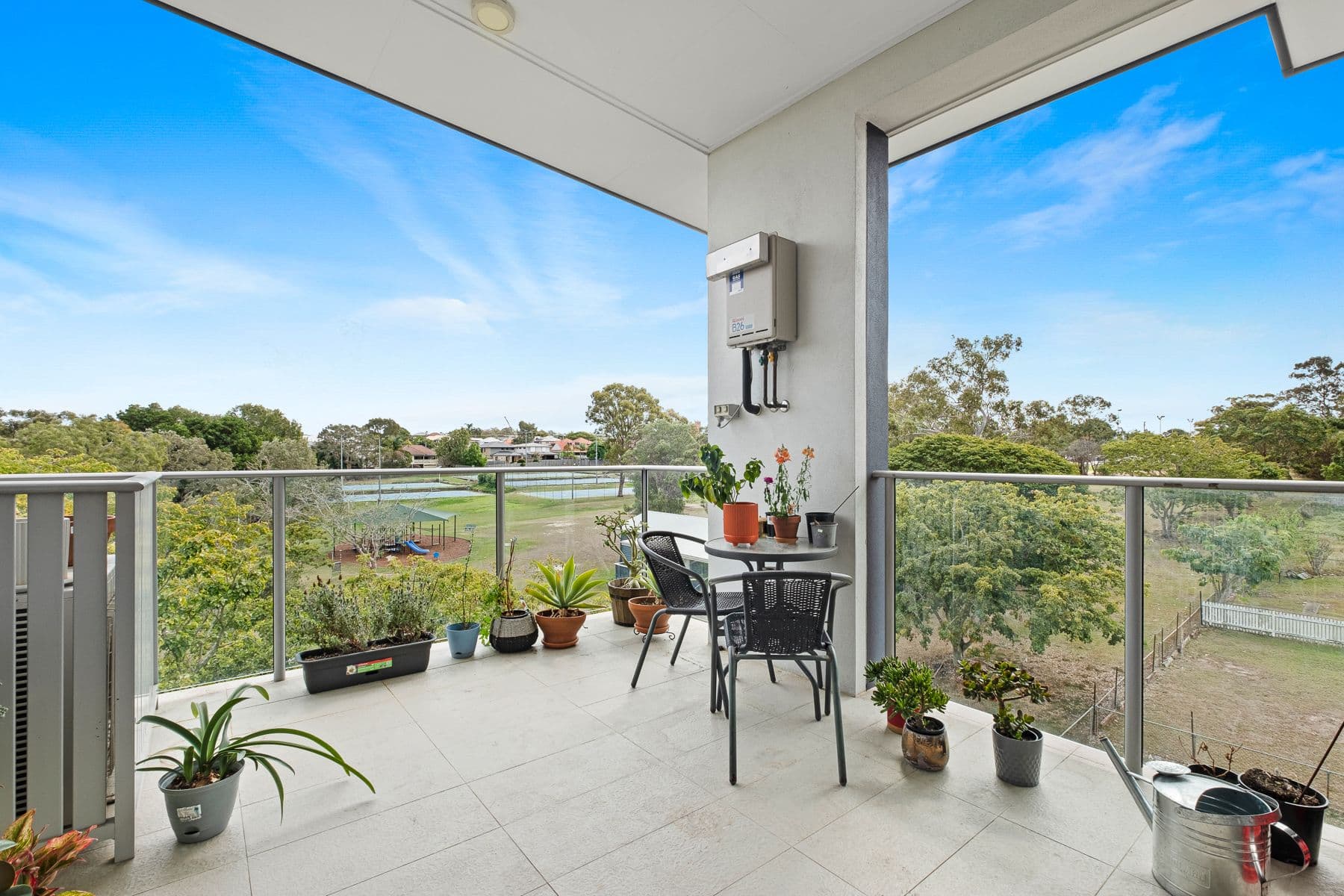 14 Gallagher Terrace, Kedron QLD 4031, Kedron - Image 1