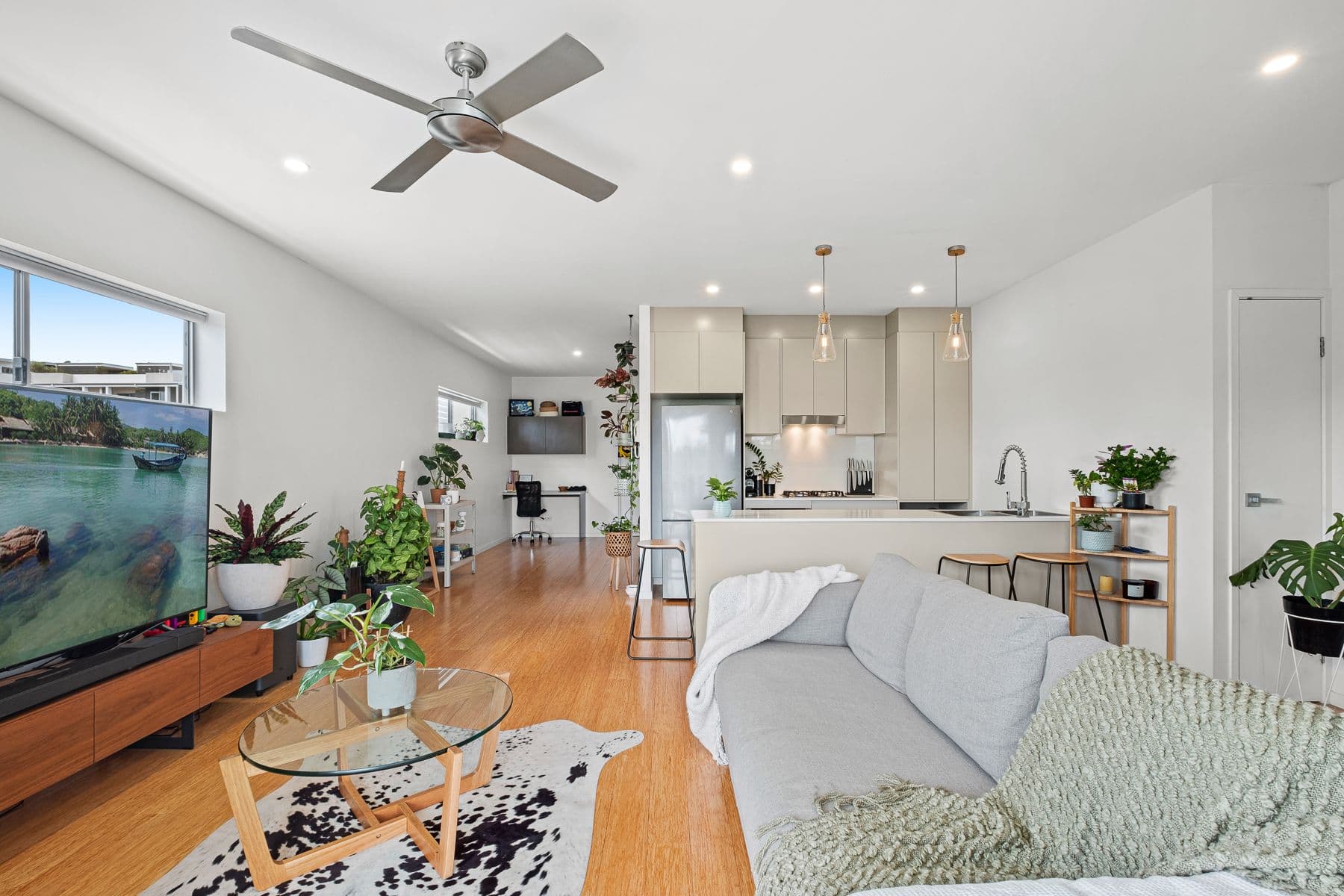 14 Gallagher Terrace, Kedron QLD 4031, Kedron - Thumbnail 2