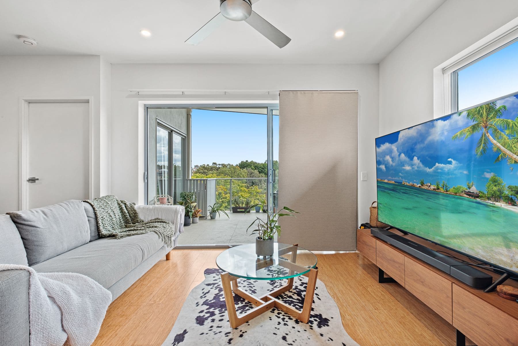 14 Gallagher Terrace, Kedron QLD 4031, Kedron - Thumbnail 3