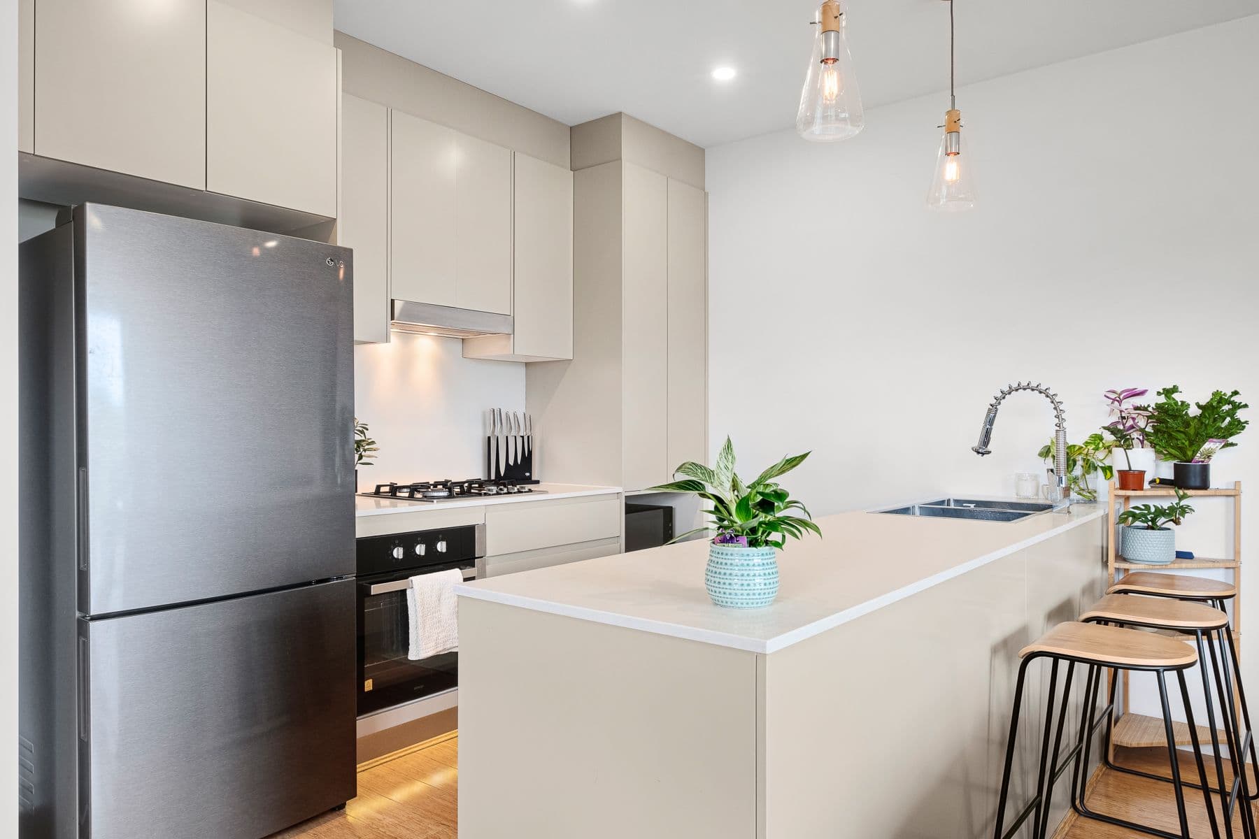 14 Gallagher Terrace, Kedron QLD 4031, Kedron - Thumbnail 4