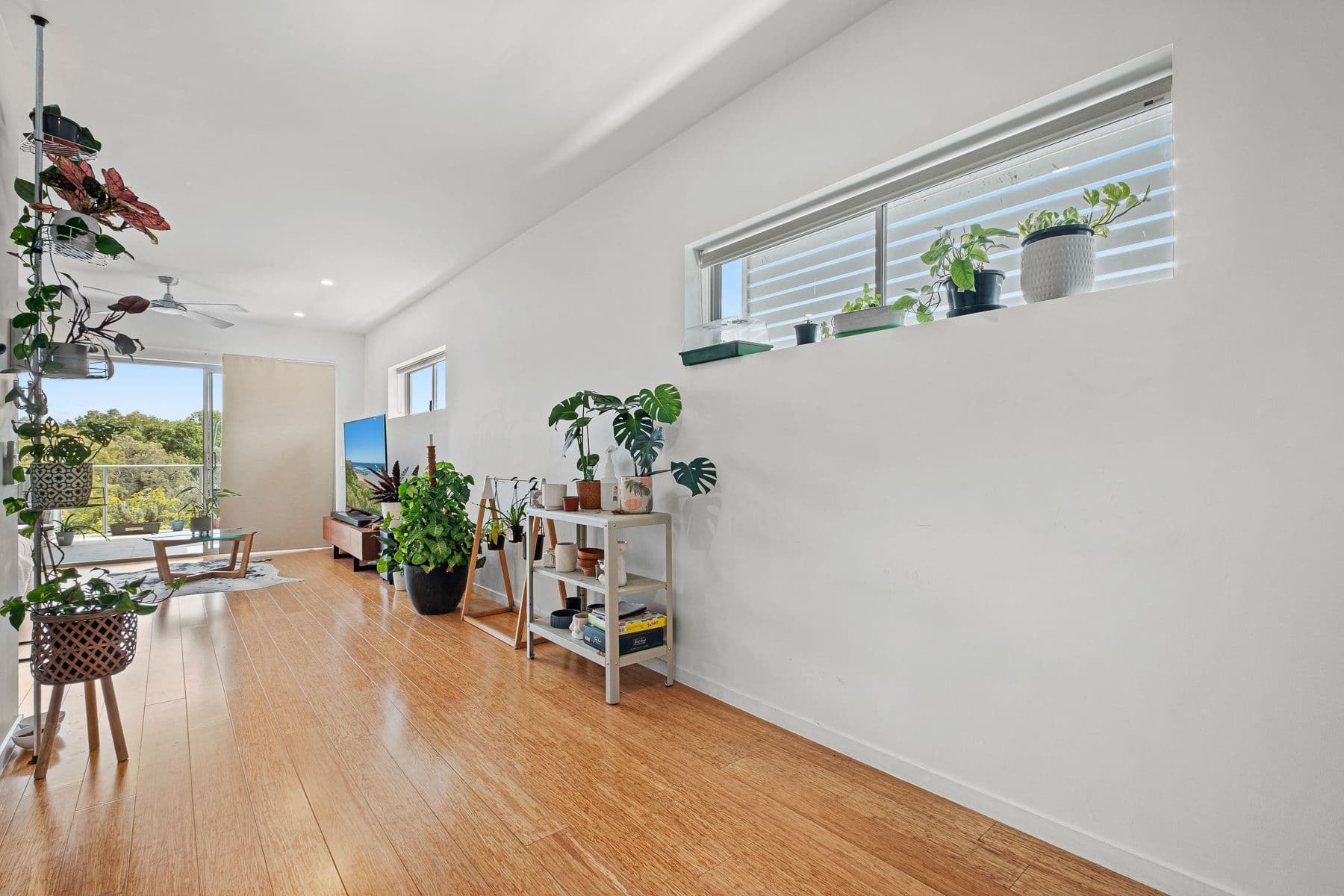 14 Gallagher Terrace, Kedron QLD 4031, Kedron - Thumbnail 5