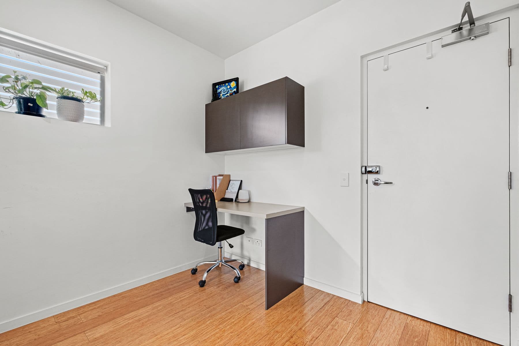 14 Gallagher Terrace, Kedron QLD 4031, Kedron - Thumbnail 6