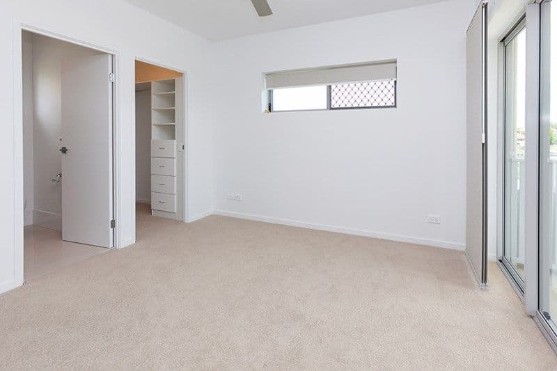 14 Gallagher Terrace, Kedron QLD 4031, Kedron - Thumbnail 7