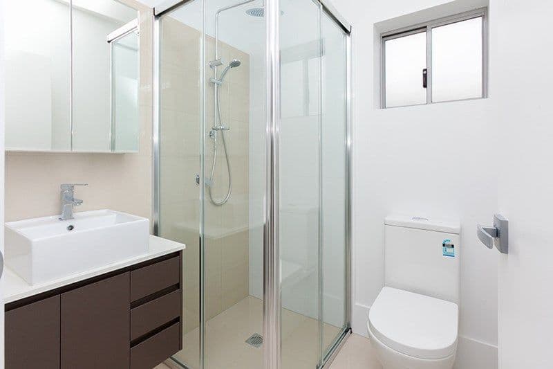14 Gallagher Terrace, Kedron QLD 4031, Kedron - Thumbnail 8