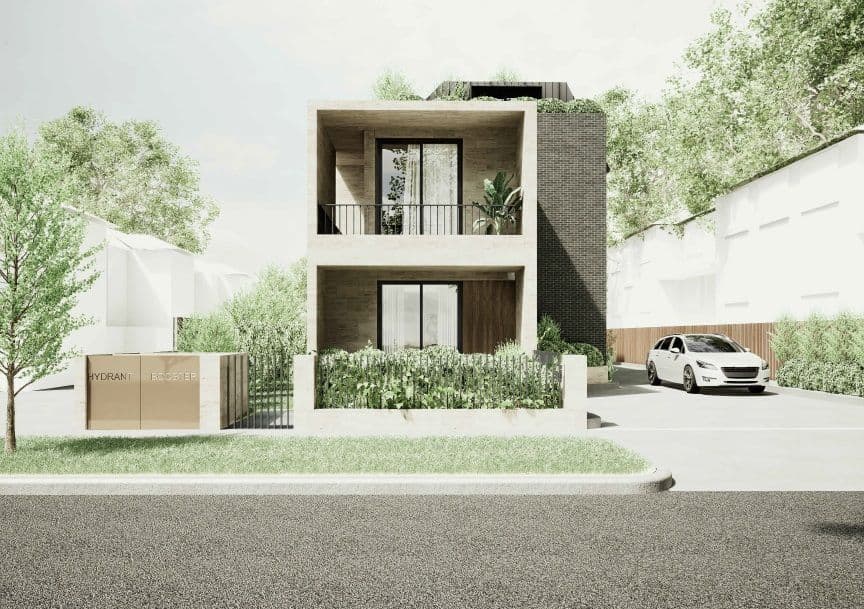 108 Rossmore Avenue, Punchbowl NSW 2196, Punchbowl - Thumbnail 2
