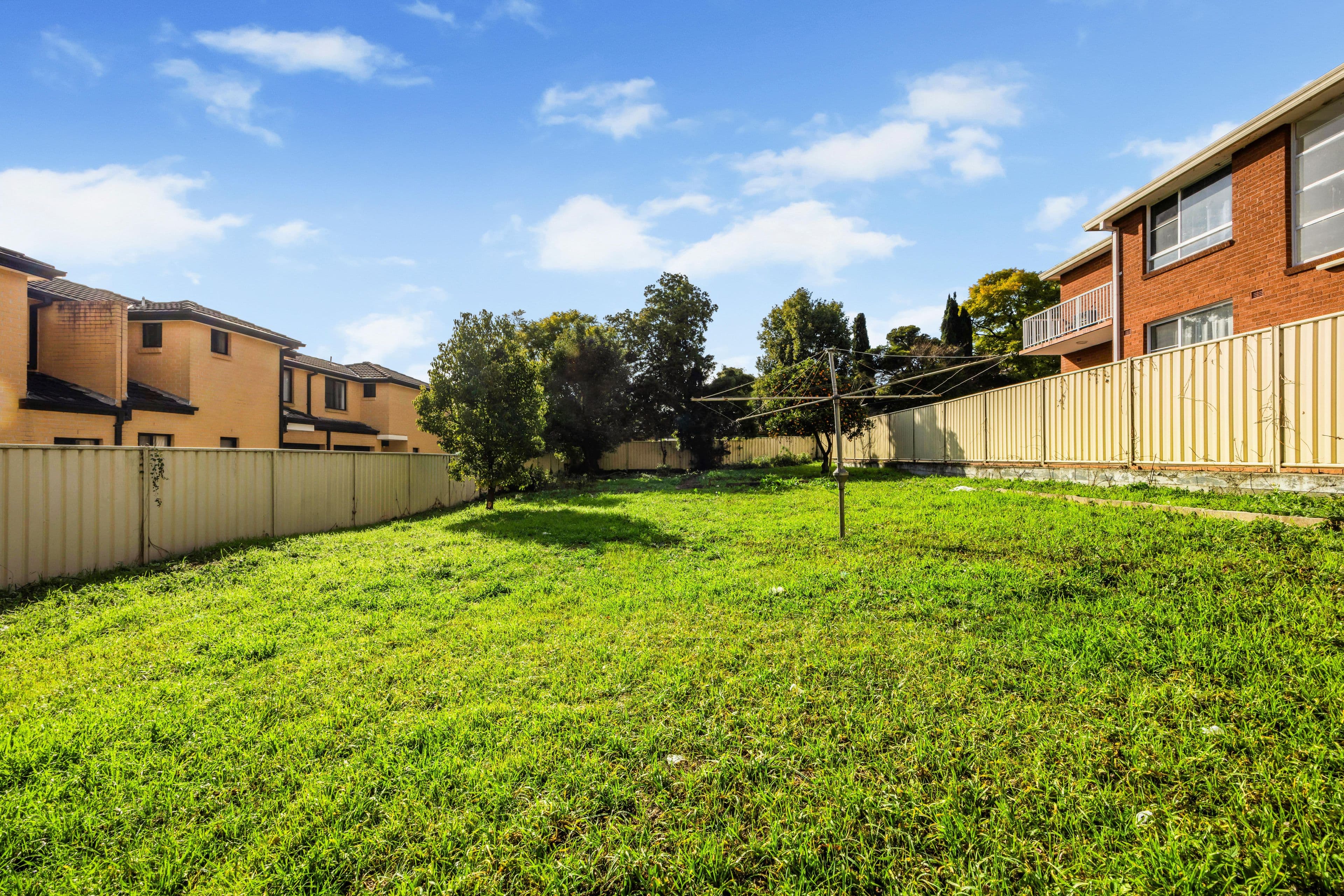 108 Rossmore Avenue, Punchbowl NSW 2196, Punchbowl - Thumbnail 3